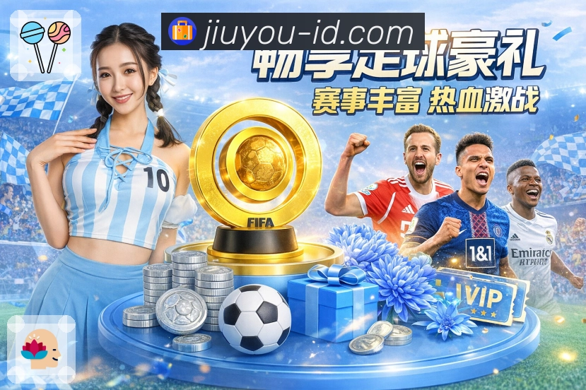 <strong>九游</strong>App 下载二维码图示