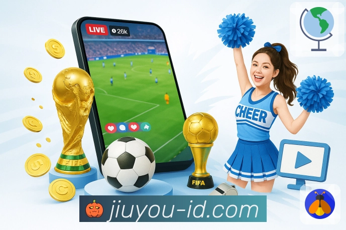 <strong>九游</strong>扫码获取官方买球 App