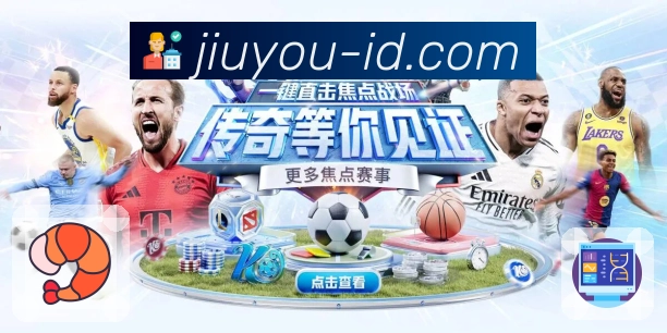 荣誉展示图B