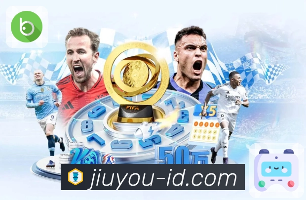 荣耀同行 成就信任