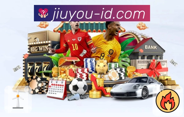 荣耀同行 成就信任