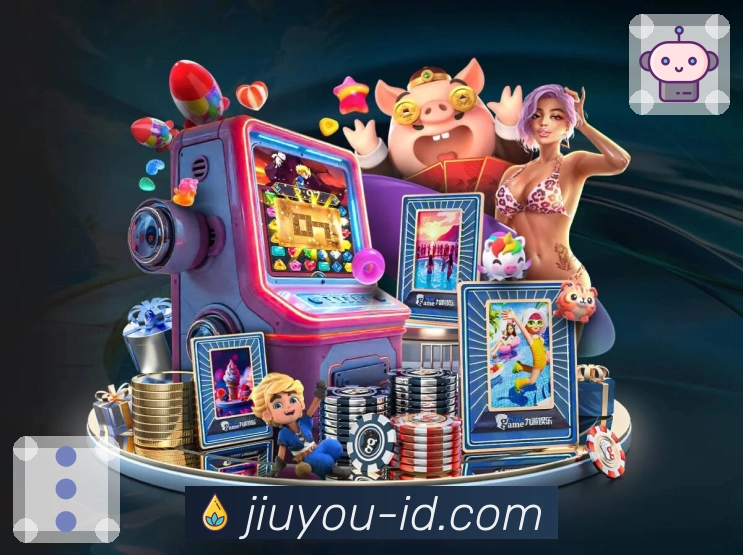 荣耀同行 成就信任