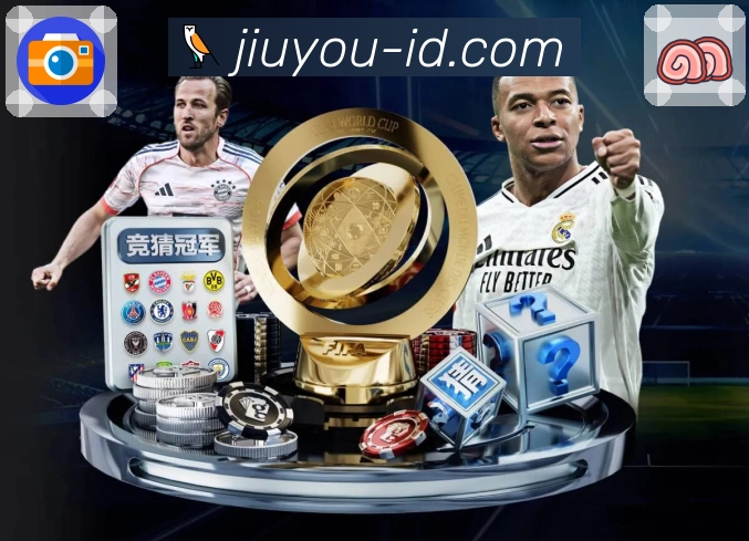 荣耀同行 成就信任