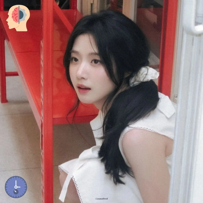 体育冷知识达人